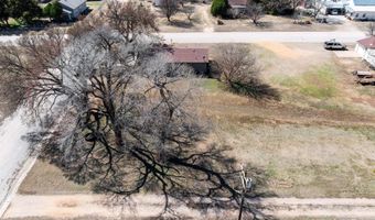 502 N Harper St, Attica, KS 67009