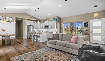 4371 Gramin Dr, Casper, WY 82609