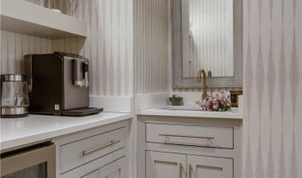 185 Oakland Way, Athens, GA 30606