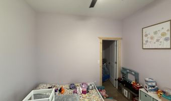 1251 Richland Rd, Blaine, TN 37709