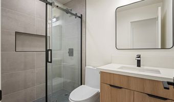 5308 S Victoria, Los Angeles, CA 90043