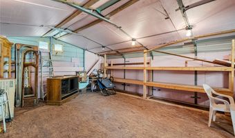 312 Edwards Dr, Anderson, SC 29626
