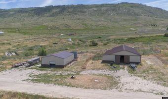 9420 Hwy 220, Casper, WY 82604