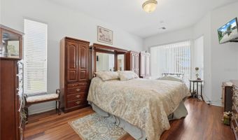 118 W JULIANA Way, Auburndale, FL 33823