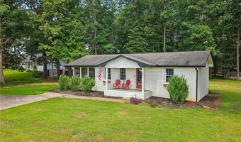 644 Freeman Brock Rd, Auburn, GA 30011
