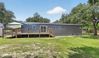 7622 SE STEWART Ter, Arcadia, FL 34266