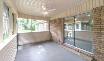 5204 Garrard, Savannah, GA 31405