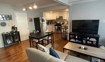 381 Sumner 1, Boston, MA 02128