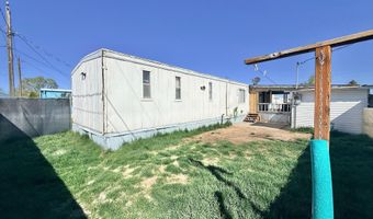 330 W Chubbuck Rd #9, Chubbuck, ID 83202