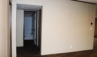 16130 Harper Ln, Beggs, OK 74421