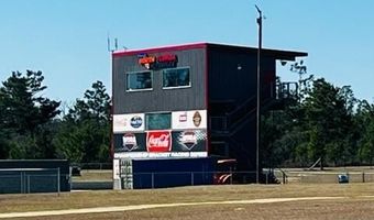 NW County Rd 274, Altha, FL 32421