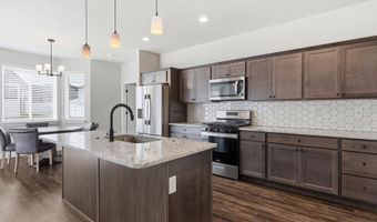 2826 Berkshire Way, Casper, WY 82609
