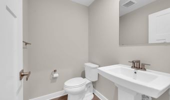 9 Halifax Rd, Bayville, NJ 08721