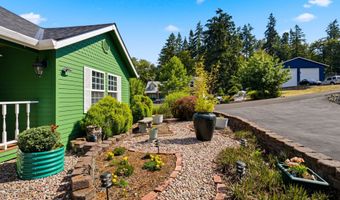 10920 MARTIN Ln NE, Aurora, OR 97002