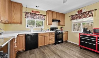 81 North St, Bayfield, CO 81122