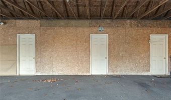 704 Fairway Dr 704, Middletown, RI 02842
