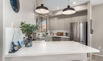 705 W Queen Crk 1121, Chandler, AZ 85248