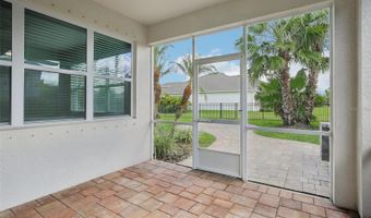 6906 SAIL VIEW Ln, Apollo Beach, FL 33572