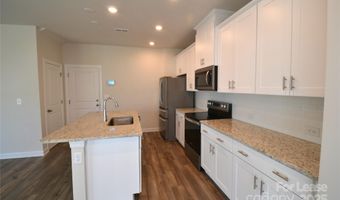 1022 Jeffery Dean Ct, Albemarle, NC 28001