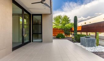 6525 E CAVE CREEK Rd 3, Cave Creek, AZ 85331