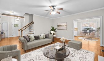 219 MOUNTAIN LAKE Trl, Alabaster, AL 35007