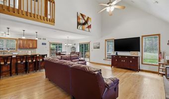 40 Dillon Way, Albrightsville, PA 18210