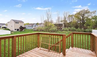 6342 Vine Leaf Dr, Allendale, MI 49401