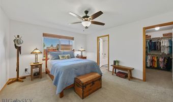 325 Mactavish Ln, Belgrade, MT 59714