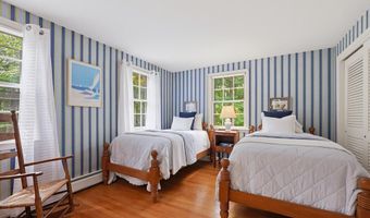 32 Thayer Farm Rd, Attleboro, MA 02703