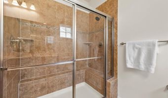 22421 S ACORN Way, Lewes, DE 19958