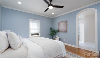 1617 Brook Rd, Charlotte, NC 28205