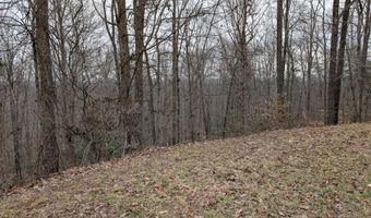 9999 Tip Top Rd, Beattyville, KY 41311