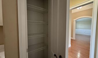 16874 Raspberry Ln, Athens, AL 35613