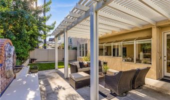 24 Sandbridge, Aliso Viejo, CA 92656