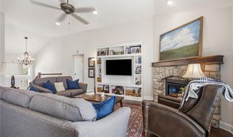 16029 Glenview St, Basehor, KS 66007