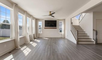 252 HAMPTON HILL Dr, Camden Wyoming, DE 19934