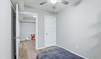 713 Bailey Ct, Angola, IN 46703