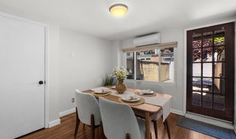 909 S STREEPER St, Baltimore, MD 21224