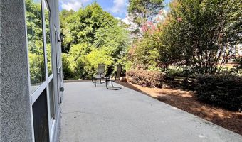 168 Covington Pl, Athens, GA 30606