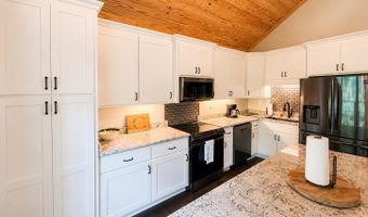 1124 COUNTY ROAD 218, Arley, AL 35541