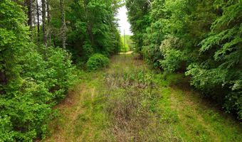 3170 Highway 20, Abbeville, SC 29638