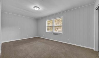 3224 POPLAR Ln, Adamsville, AL 35005