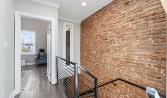 226 S Street NE, Washington, DC 20002