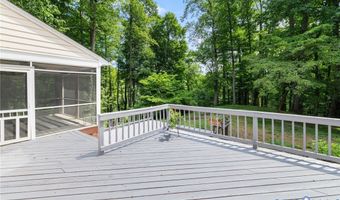 12439 N Oaks Dr, Ashland, VA 23005
