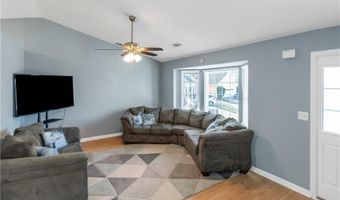 3268 Rivermist Cv, Decatur, GA 30034