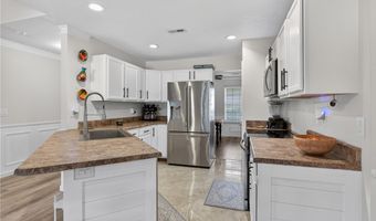 113 Baltic Ave, Anderson, SC 29621