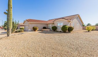 1415 E FIRESTONE Dr, Chandler, AZ 85249