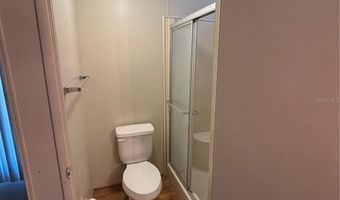 115 JANA Cir, Auburndale, FL 33823