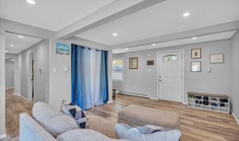 6 Reno Ct, Barnegat, NJ 08005