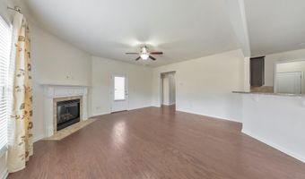 4990 Brierstone, Alpharetta, GA 30004